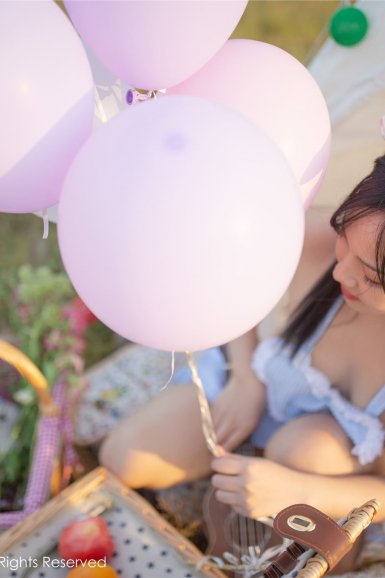 《灵魂能力6》新预告片展示 第二季现有角色新动向‘爱游戏（中国）’