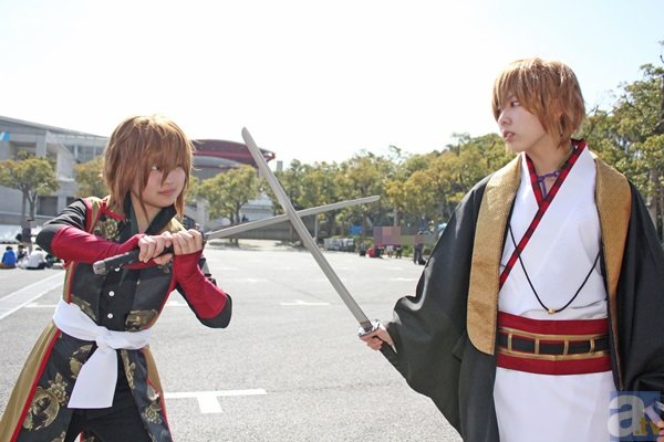 爱游戏（中国）：湖北：明年起职校毕业生可报考省直机关