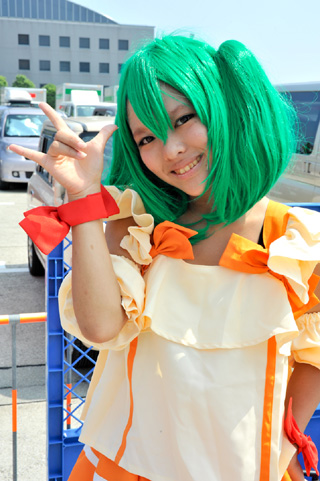 爱游戏（中国）