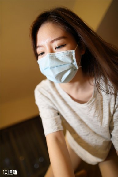 “爱游戏在线登录官网”郑州惠济区教体局组织召开中小学课后延时服务工作推进会