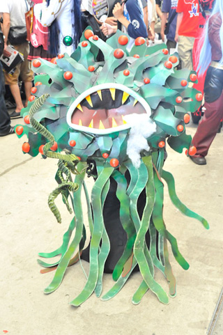 ‘爱游戏在线登录官网’西媒刊文：中国科技崛起决定国际秩序未来