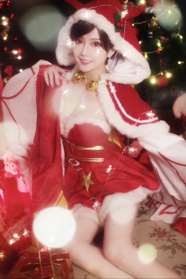 (03月08日)2019年大秦线年计划货物发运量4.55亿吨_爱游戏（中国）