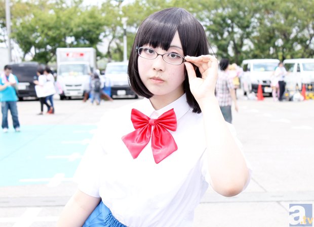 “爱游戏在线登录官网”马明宇寄语新队长：一切靠自己 给大家信心