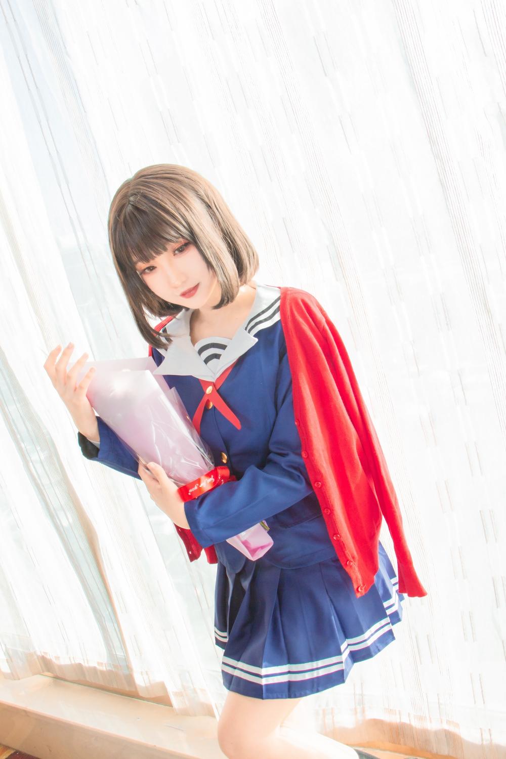 第6227章 冷弑被罚（求月票）‘爱游戏在线登录官网’