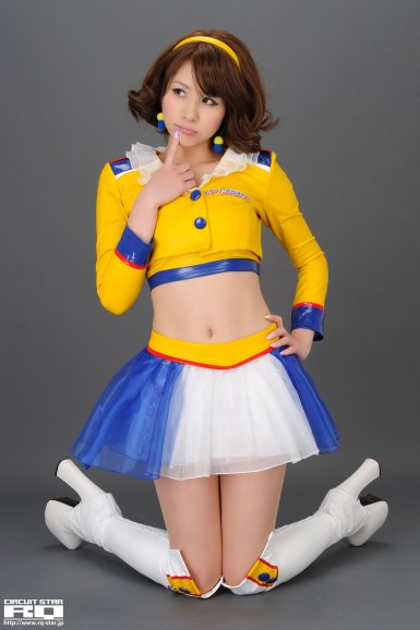 爱游戏(中国):杉果卡普空厂商周《街霸5》优惠,57元即可入手(图4) 爱游戏在线登录官网