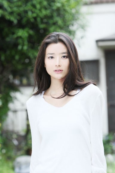 恒大功勋外援正式宣布退役挂靴！曾直言韩国教练更适合执教恒大：爱游戏在线登录官网