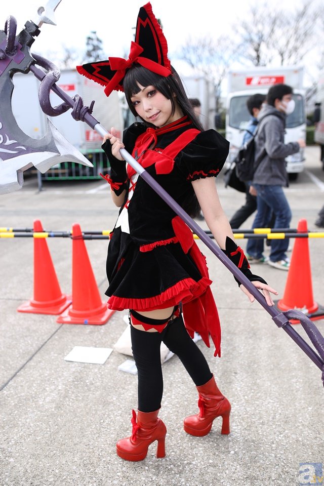 《职棒家庭棒球场：进化》8月登陆Switch 售价6100日元“爱游戏（中国）”