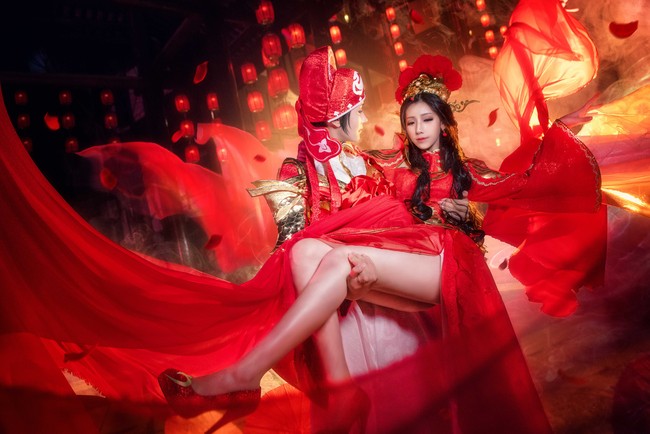 爱游戏（中国）