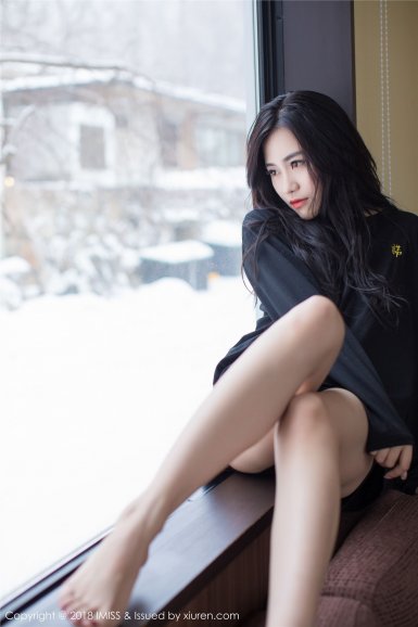 准备了6年 中国新能源车能否弯道超车？-