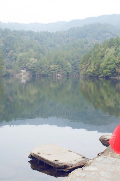 ‘爱游戏（中国）’顽皮狗大作《最后的生还者》将拍成电视剧 HBO播出