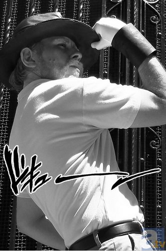 爱游戏（中国）