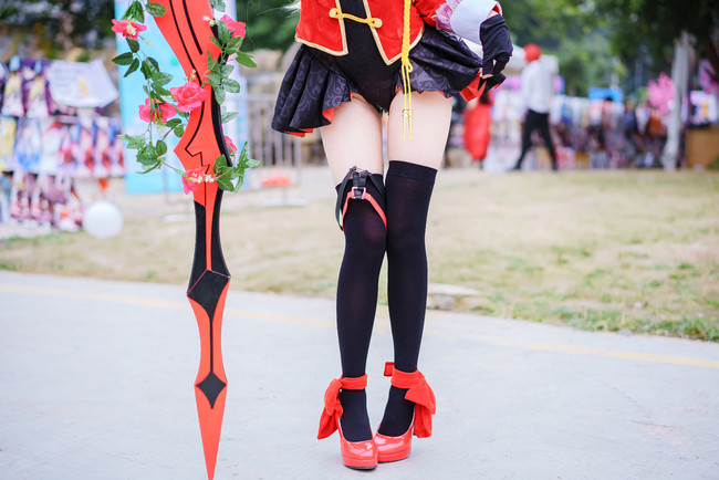 爱游戏在线登录官网