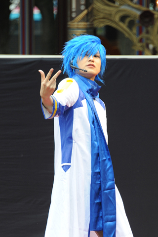 两车相撞1死2伤 宁德福鼎消防紧急救援：爱游戏（中国）