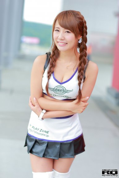 爱游戏（中国）-漯河市郾城区龙城一中新学期开学情况良好秩序井然