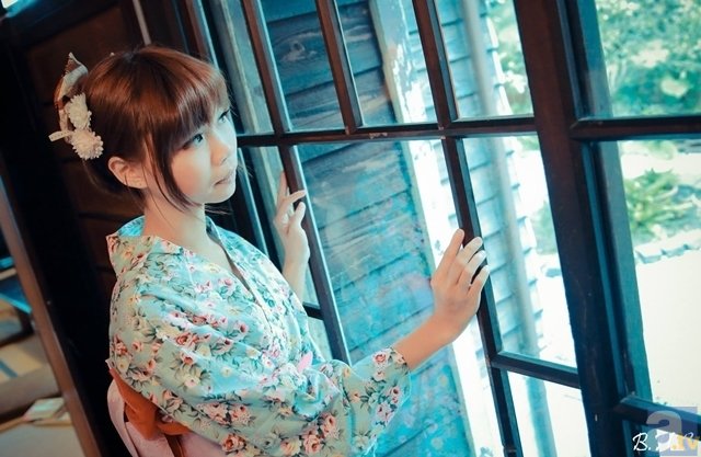 申花最值得期待的新援即将亮相！能力不俗曾是欧洲豪门青训队长-爱游戏在线登录官网