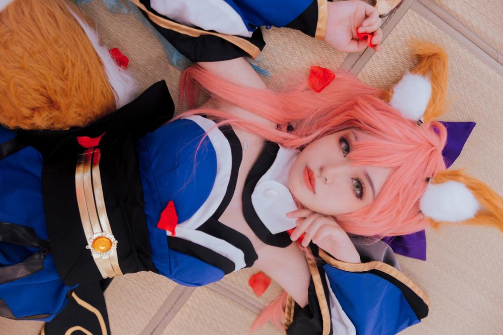 爱游戏在线登录官网