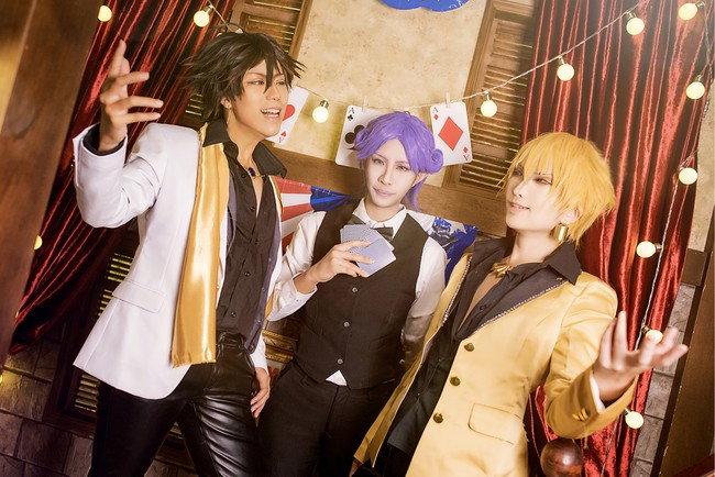 河北：鼓励职业院校与企业合作：爱游戏在线登录官网