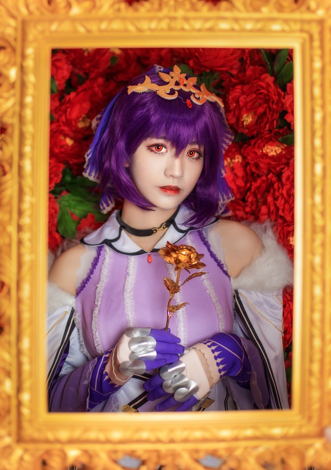 郑州经开区实验中学举行首届社团文化节|爱游戏在线登录官网