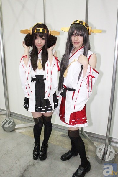 23所职业院校　34家企业联办职业教育　河南跨境电商综合试验区职教集团成立|爱游戏（中国）