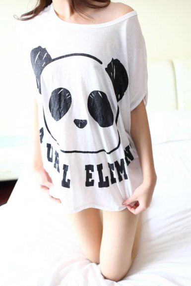 ‘爱游戏在线登录官网’高德易行平台上线 