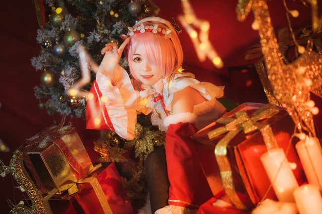 车展取消转战线上 能否逼出“云发布”时代