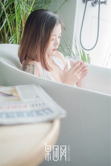 爱游戏（中国）