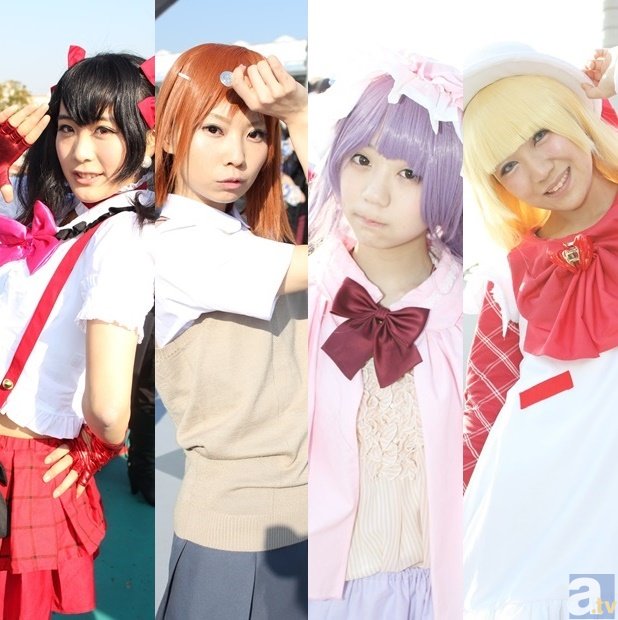 德甲的财政可持续性与全球化战略|爱游戏在线登录官网(图5) 爱游戏(中国)