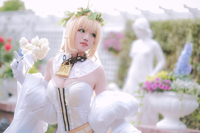 德甲的财政可持续性与全球化战略|爱游戏在线登录官网(图1) 爱游戏在线登录官网