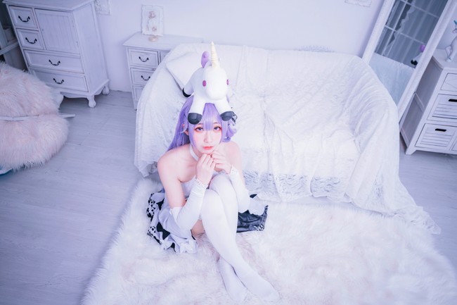 爱游戏（中国）