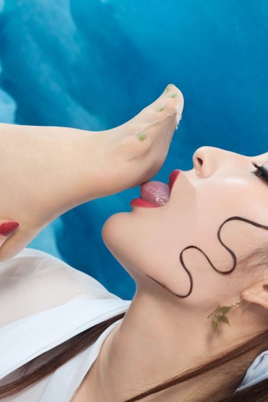 爱游戏在线登录官网