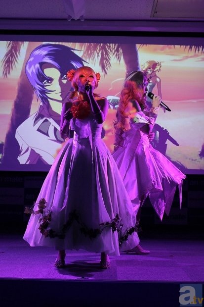 爱游戏（中国）