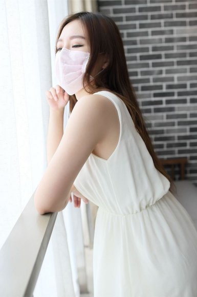 爱游戏在线登录官网