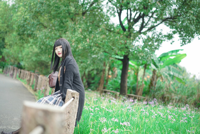 爱游戏（中国）