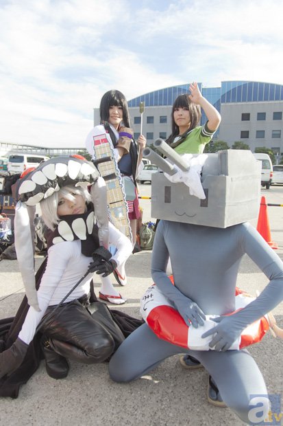 爱游戏在线登录官网